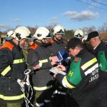 APLE Silber FF Jetzelsdorf