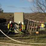 APLE Silber FF Jetzelsdorf