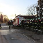 APLE Silber FF Jetzelsdorf