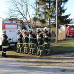 APLE Silber FF Jetzelsdorf