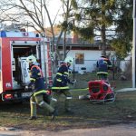 APLE Silber FF Jetzelsdorf