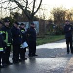 APLE Silber FF Jetzelsdorf