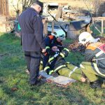 APLE Silber FF Jetzelsdorf