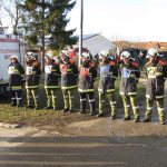 APLE Silber FF Jetzelsdorf