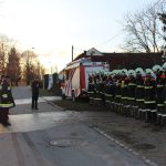 APLE Silber FF Jetzelsdorf