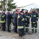 APLE Silber FF Jetzelsdorf