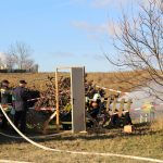 APLE Silber FF Jetzelsdorf