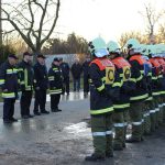 APLE Silber FF Jetzelsdorf