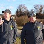 APLE Silber FF Jetzelsdorf