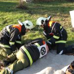 APLE Silber FF Jetzelsdorf