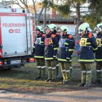 APLE Silber FF Jetzelsdorf