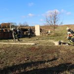 APLE Silber FF Jetzelsdorf