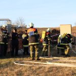 APLE Silber FF Jetzelsdorf