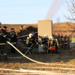 APLE Silber FF Jetzelsdorf