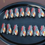 APLE Silber FF Jetzelsdorf