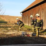 APLE Silber FF Jetzelsdorf