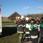 APLE Silber FF Jetzelsdorf