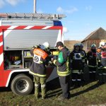 APLE Silber FF Jetzelsdorf