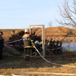 APLE Silber FF Jetzelsdorf