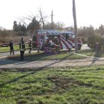 APLE Silber FF Jetzelsdorf