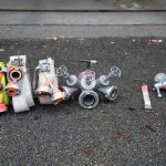 Atemschutzleistungsabzeichen Abschnitt Ravelsbach