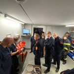 Ausbildung zum Füllberechtigten in Maissau