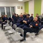 Ausbildung zum Füllberechtigten in Maissau