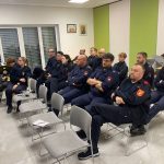 Ausbildung zum Füllberechtigten in Maissau