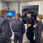 Ausbildung zum Füllberechtigten in Maissau