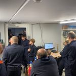 Ausbildung zum Füllberechtigten in Maissau