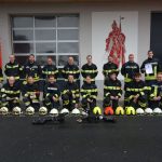 Ausbildungspfürung technischer Einsatz