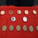 Ausbildungspfürung technischer Einsatz