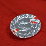 Ausbildungspfürung technischer Einsatz