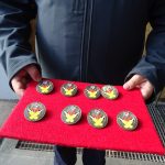 Ausbildungsprüfung Atemschutz