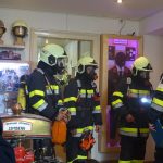 Ausbildungsprüfung Atemschutz