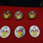 Ausbildungsprüfung Atemschutz in Glaubendorf