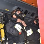 Ausbildungsprüfung in Nappersdorf