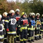 Ausbildungsprüfung Technische Hilfeleistung