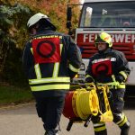 Ausbildungsprüfung Technische Hilfeleistung