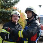 Ausbildungsprüfung Technische Hilfeleistung