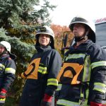 Ausbildungsprüfung Technische Hilfeleistung