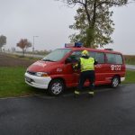 Ausbildungsprüfung technischer Einsatz in Maissau