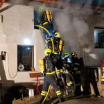 B2 in Großmeiseldorf