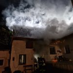 B2 in Großmeiseldorf