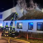 B2 in Großmeiseldorf