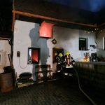 B2 in Großmeiseldorf