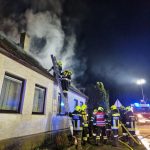 B2 in Großmeiseldorf