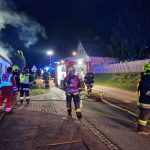 B2 in Großmeiseldorf