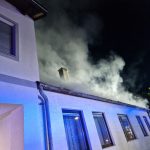 B2 in Großmeiseldorf