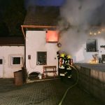 B2 in Großmeiseldorf